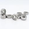 NEW NSK LOT OF 7 BEARINGS 698ZZ