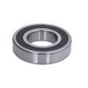 NSK Bearing 6208DU #1 small image