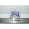 NSK 6901VVCM Sealed Deep Groove Ball Bearing #1 small image