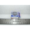 NSK 6901VVCM Sealed Deep Groove Ball Bearing