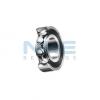New Genuine RHP Imperial Cylindrical roller bearing LRJ2/C3 #1 small image