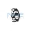 RHP BEARING MJ-1-1/8 NSPP MJ118 #1 small image