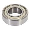 1x SS6203-ZZ Ball Bearing 17mm x 40mm x 12mm Metal Sealed Stainless Steel NEW #1 small image