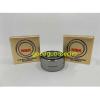 NSK Super Precision Bearing 7204CTYNSULP4 #1 small image