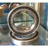NSK Super Precision Bearing 7015A5TYNSULP4 #1 small image