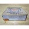 NSK Super Precision Bearing 7906A5TYNSULP4 #1 small image