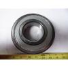 NSK Ball Bearing 6315 #1 small image