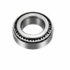 NSK Wheel Bearing Set 32, Set32 (HR 320/28XJ)Tapered Bearing #1 small image