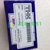 THK NEW SSR20XW1UU PLC Linear Bearing Block