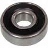 6908-2RS Rubber Sealed Ball Bearing 40 x 62 x 12mm #1 small image