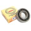 NSK Super Precision Bearing 7007A5TYNSULP4 #1 small image