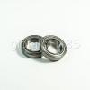 NSK BEARING DEEP GROOVE BALL BEARING 6802ZZ #1 small image