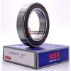 NSK 6908DDUCM AV2S Bearing ! NEW !