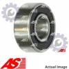 NSK 398T 15x35x13mm Sealed Bearing