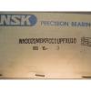 NIB NSK Bearing for OKUMA Machine NN3020MBKRCC1UPFXU10 M009-0024-75 FREE SHIP #1 small image