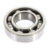 NSK Ball Bearing 6305CM #1 small image