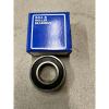 NEW NSK BEARING TM2/28 TM228