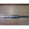 NSK LY250540FL2-02P6Z3 8Z26-2 Linear Actuator Guide Bearing NEW