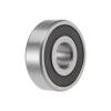 10-3042 CYSD 17x52x16mm  D 52 mm Deep groove ball bearings #1 small image