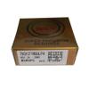 NSK Super Precision Bearing 7904CTYNSULP4
