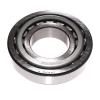 NSK HR30313J Tapered Roller Bearing #1 small image