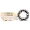 NSK Super Precision Bearing 7005CTYNSULP4 #1 small image