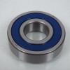 NIB NSK 63/28 BEARING NO SHIELDS 6328 63 28 28x68x18 mm NEW