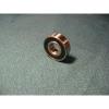 Hoover-NSK STD315515 Bearing/Bearings #1 small image