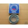 NSK #2212K-2RSTNG Roller Bearing, Man Roland #06.31529-0031 NEW!!! Free Shipping #1 small image