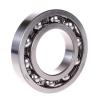 NSK Ball Bearing 6213CM #1 small image