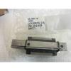 NSK LINEAR BEARING LH150100AN1PCZ G=30