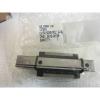 NSK LINEAR BEARING LH150100AN1PCZ G=30