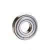 NSK, 6001 ZZ,Single Row Deep Groove Ball Bearing,6001ZZ #1 small image