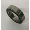 NSK Ball Bearing 6804 #1 small image