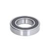 NSK 6211-DU Ball Bearing 6211DU 55mm Bore