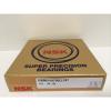 NEW SEALED NSK SUPER PRECISION BEARING 7011CTRV1VSULP3 R MTSX5 #1 small image