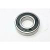 NSK 6206DDC3 Single Row Ball Bearing ! NEW ! #1 small image