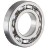 NSK Milling Machine Part- Spindle Bearings #6208CM #1 small image