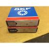 2-SKF,bearings#6306,30day warranty, free shipping lower 48! #1 small image
