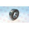 2207E-2RS1TN9 SKF Fatigue load limit (Pu) 0.31 35x72x23mm  Self aligning ball bearings