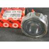 FAG 3205B-2ZR-TVH Ball Bearing, Double Row (=2 FAG, NTN, NSK, FAFNIR 3205)