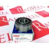 NEW NSK BEARING 5203-2RSTNGC3 52032RSTNGC3