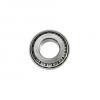 NSK HR 32206J Tapered Roller Bearing 60 ea. New #1 small image