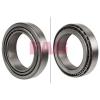 NSK BEARING HR32013XJ TAPERED ROLLER BEARING 100 MM X 65 MM X 23 MM #58481 #1 small image