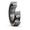 10x 7204-BECBP SKF Angular Contract, Ball Bearing 20X47X14 (mm)