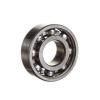 NSK Ball Bearing 6202CM #1 small image