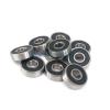 NSK 629Z Shielded Ball Bearing 9x26x8mm ! NWB !