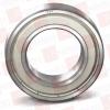 NSK 6304ZZC3 NSK Steel Cage Bearing