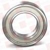 NSK 688AZZ1MC3E DEEP GROOVE BALL BEARING, 8mm x 16mm x 5mm, FIT C3, DBL SEAL #1 small image