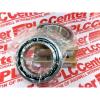 NSK 7016CTRDUMP4Y Super Precision Angular Contact Bearing, Sold in Pairs! New!! #1 small image